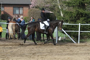 Bild 1433 - WBO-Turnier am 9.4.11